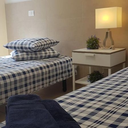 Stylish Apartment Playa del Ingles  Exterior foto