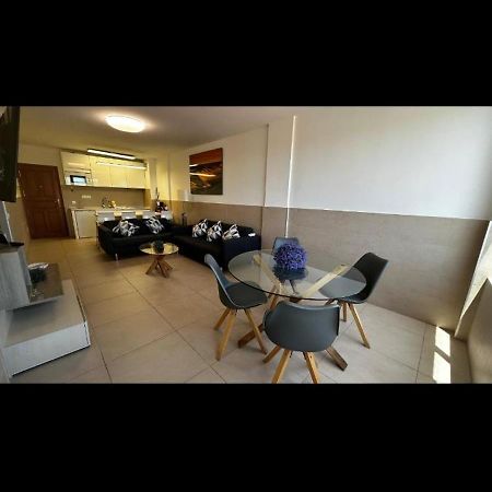Stylish Apartment Playa del Ingles  Exterior foto