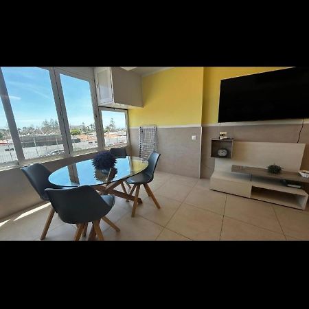 Stylish Apartment Playa del Ingles  Exterior foto