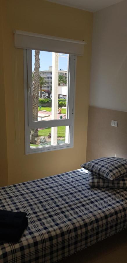 Stylish Apartment Playa del Ingles  Exterior foto