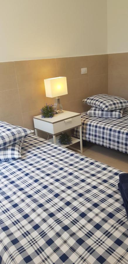 Stylish Apartment Playa del Ingles  Exterior foto