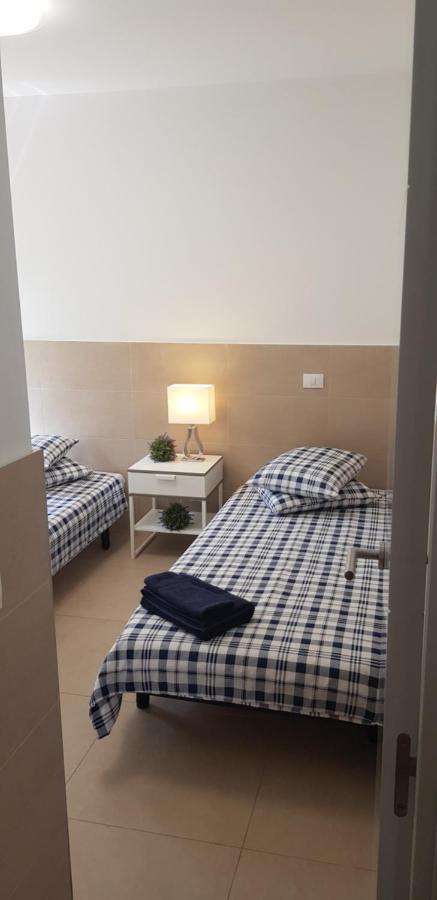 Stylish Apartment Playa del Ingles  Exterior foto