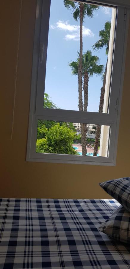Stylish Apartment Playa del Ingles  Exterior foto