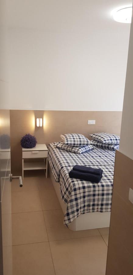 Stylish Apartment Playa del Ingles  Exterior foto