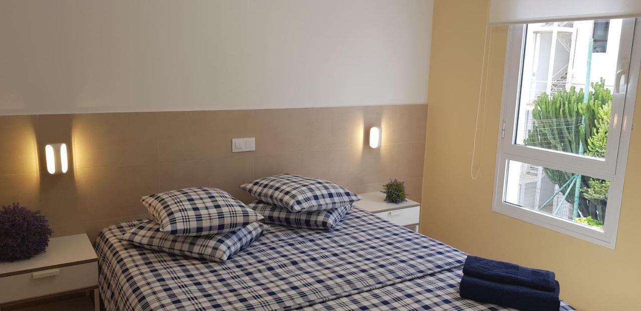 Stylish Apartment Playa del Ingles  Exterior foto