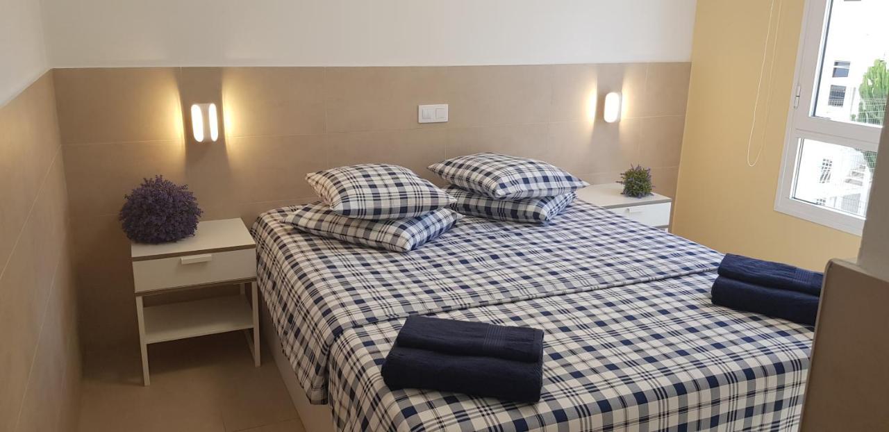 Stylish Apartment Playa del Ingles  Exterior foto