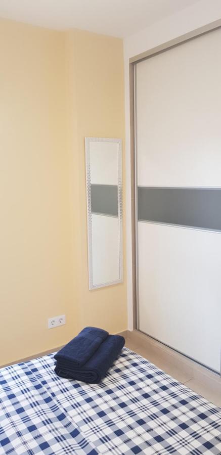 Stylish Apartment Playa del Ingles  Exterior foto