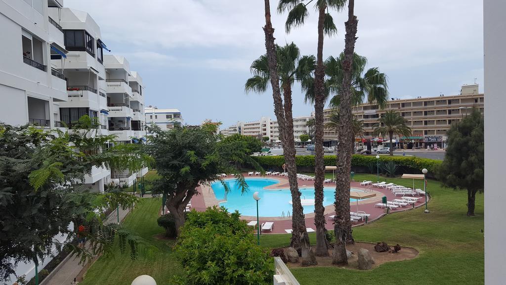 Stylish Apartment Playa del Ingles  Exterior foto